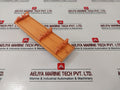 Norcontrol Automation Na 1003 Input Extention Driver Board Ha 110008 A/A/A