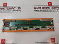 Norcontrol Automation Na 1003 Input Extention Driver Board Ha 110008 A/A/A