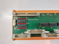 Norcontrol Automation Na 1003 Input Extention Driver Board Ha 110008 A/A/A