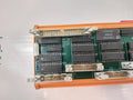 Norcontrol Automation Na 1004 Output Extention Buffer Latch Ha110010 A