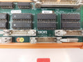 Norcontrol Automation Na 1004 Output Extention Buffer Latch Ha110010 A
