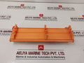 Norcontrol Automation Na 1004 Output Extention Buffer Latch Ha110010 A