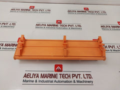 Norcontrol Automation Na 1004 Output Extention Buffer Latch Ha110010 A