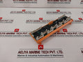 Norcontrol Automation Na 1004 Output Extention Buffer Latch Ha110010 A