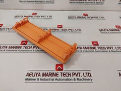 Norcontrol Automation Na 1004 Output Extention Buffer Latch Ha110010 A