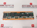 Norcontrol Automation Na 1004 Output Extention Buffer Latch Ha110010 A