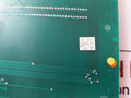 Norcontrol B956 Na 1008.3 Operators Panel