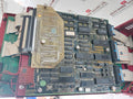 Norcontrol Dgu 8800 Digital Governor Unit