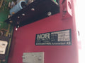 Norcontrol Dgu 8800 Digital Governor Unit