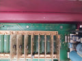 Norcontrol Dgu 8800 Digital Governor Unit