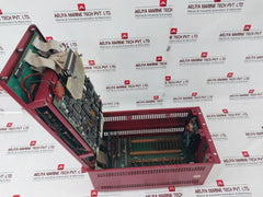 Norcontrol Dgu 8800 Digital Governor Unit