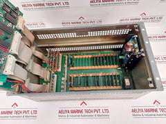Norcontrol Dgu 8800 Digital Governor Unit