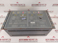 Norcontrol Dgu 8800 Digital Governor Unit
