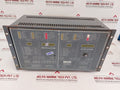 Norcontrol Dgu 8800 Digital Governor Unit
