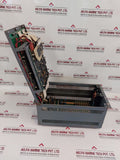 Norcontrol Dgu 8800 Digital Governor Unit
