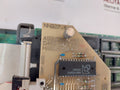 Norcontrol Dgu 8800 Digital Governor Unit
