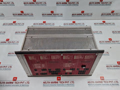 Norcontrol Dgu 8800 Digital Governor Unit Nn-791.20
