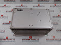 Norcontrol Dgu 8800 Digital Governor Unit Nn-791.20