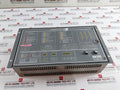 Norcontrol GCU 8810 Generator Control Unit 1198,01