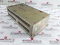 Norcontrol Gcu 8810 Generator Control Unit
