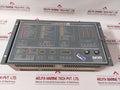 Norcontrol Gcu 8810 Generator Control Unit
