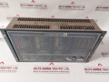 Norcontrol Gcu 8810 Generator Control Unit
