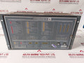 Norcontrol Gcu 8810 Generator Control Unit
