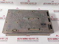Norcontrol Gcu 8810 Generator Control Unit
