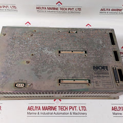 Norcontrol Gcu 8810 Generator Control Unit
