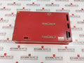 Norcontrol Gcu 8810 Generator Control Unit Vt25-373-99/X9