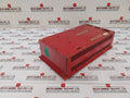 Norcontrol Gcu 8810 Generator Control Unit Vt25-373-99/X9