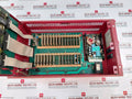 Norcontrol Gcu 8810 Generator Control Unit Vt25-373-99/X9