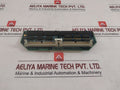 Norcontrol Ha331460 A/A/ Digital Io Extension Card