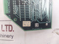 Norcontrol Ha331460 A/A/ Digital Io Extension Card