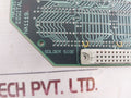 Norcontrol Ha331460 A/A/ Digital Io Extension Card