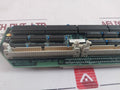 Norcontrol Ha331460 A/A/ Digital Io Extension Card