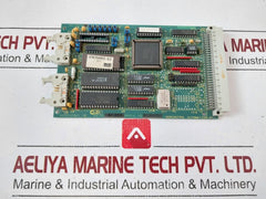 Norcontrol Ha331676CCC
