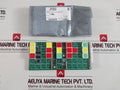 Norcontrol Ha331728 AAA

