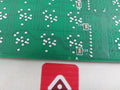 Norcontrol Na-1E221 Panel Card Ha331728 A/A/A Rev. F