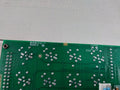 Norcontrol Na-1E221 Panel Card Ha331728 A/A/A Rev. F