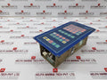 Norcontrol Ha333688B Watch Bridge Unit 