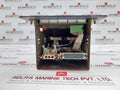 Norcontrol Ha333688B Watch Bridge Unit 