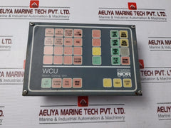 Norcontrol Ha449410A Wcu Watch Calling Unit