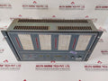 Norcontrol Lgu 8810 Level Gauging Unit
