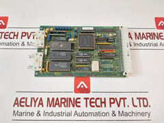 Norcontrol Na-1E220.1