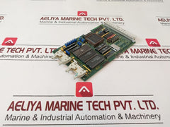 Norcontrol Na-1E220.1 Single Board Cpu 188 