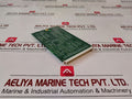 Norcontrol Na-1E220.1 Single Board Cpu 188 