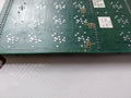 Norcontrol Na-1E221, 1E-221.1 Panel Card Ha331728 A/A/A 