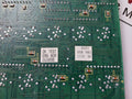Norcontrol Na-1E221, 1E-221.1 Panel Card Ha331728 A/A/A 