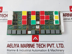 Norcontrol Na-1E221